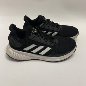 Adidas sneaker‎